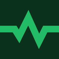 Healthchecks